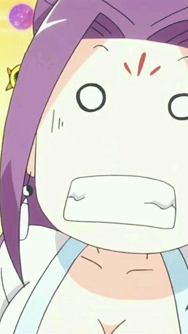 国漫《从前有座灵剑山》高清电脑壁纸下载