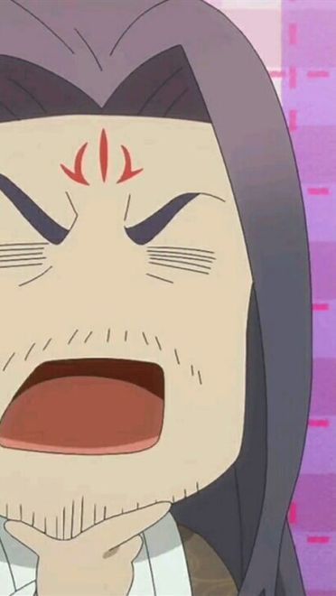 国漫《从前有座灵剑山》高清电脑壁纸下载