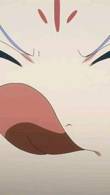 国漫《从前有座灵剑山》高清电脑壁纸下载