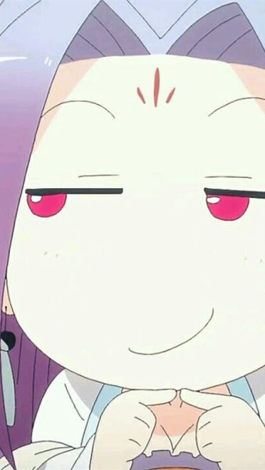 国漫《从前有座灵剑山》高清电脑壁纸下载