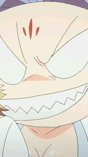 国漫《从前有座灵剑山》高清电脑壁纸下载