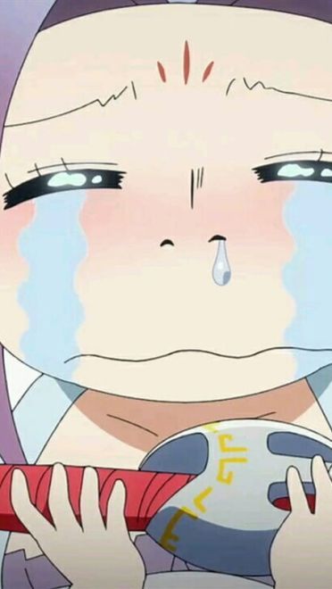 国漫《从前有座灵剑山》高清电脑壁纸下载