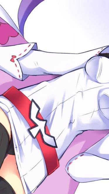 世界征服谋略之星动漫电脑桌面壁纸(一)