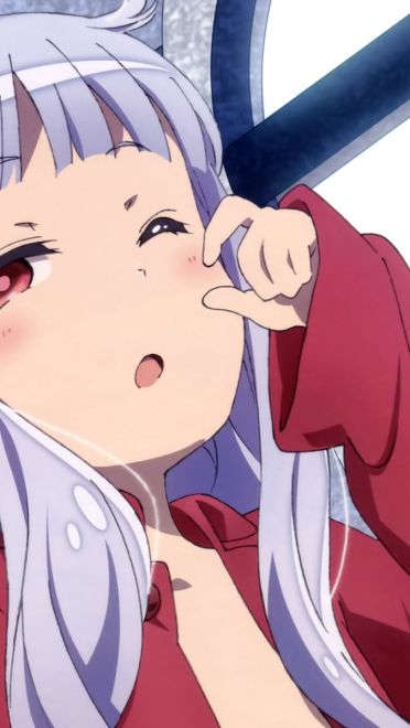 世界征服谋略之星动漫电脑桌面壁纸(一)