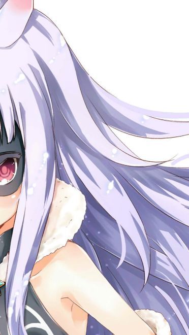 世界征服谋略之星动漫电脑桌面壁纸(四)