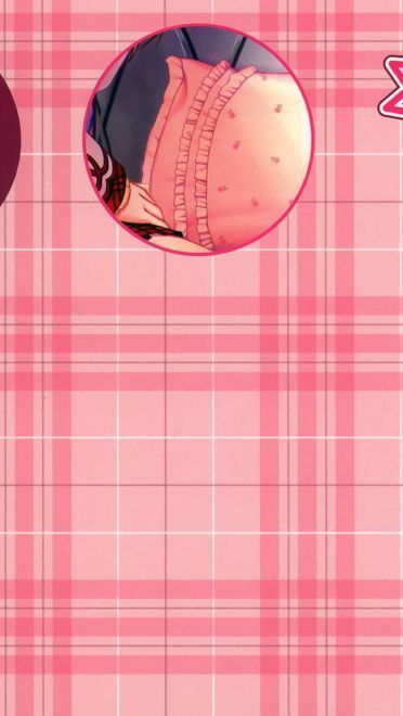 《大图书馆的牧羊人》美少女电脑壁纸