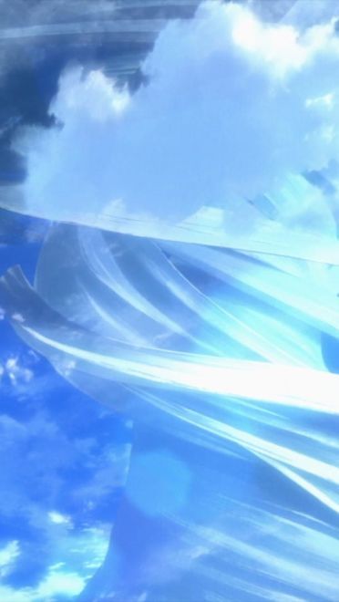 《刀剑神域》超高清 桌面壁纸图集下载(1)