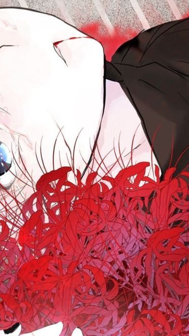 东京搜查官 金木研虐电脑壁纸下载