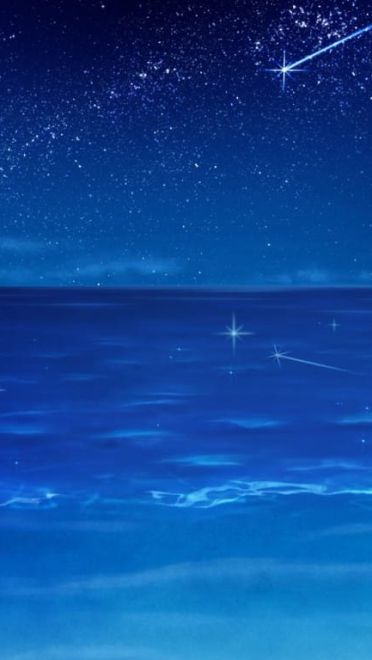 名侦探柯南动漫高清电脑壁纸