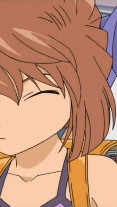 名侦探柯南 江户川柯南&灰原哀 动漫电脑壁纸下载