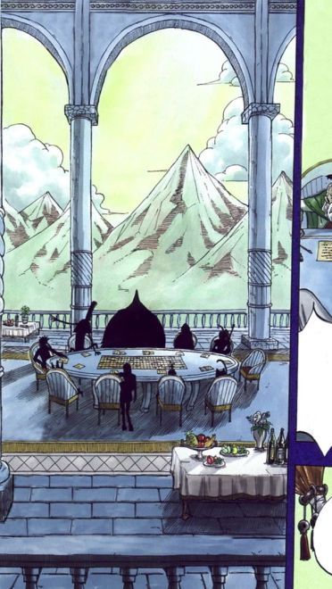 妖精的尾巴人物大全 动漫电脑壁纸下载第二辑