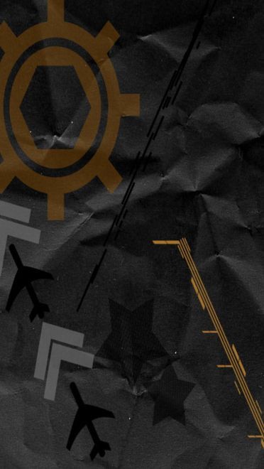 火影全人物 火影忍者动漫壁纸下载