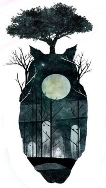 宫崎骏作下的浪漫 宫崎骏动画作品手机壁纸