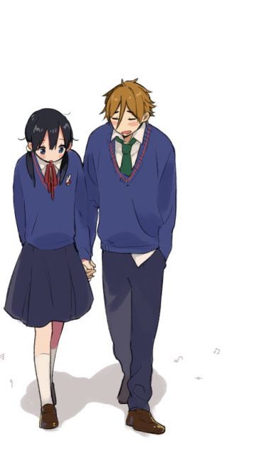 玉子市场 超有爱动漫手机壁纸下载