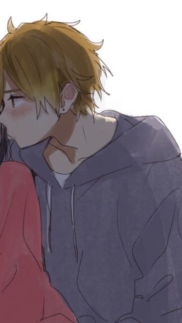 玉子市场 超有爱动漫手机壁纸下载