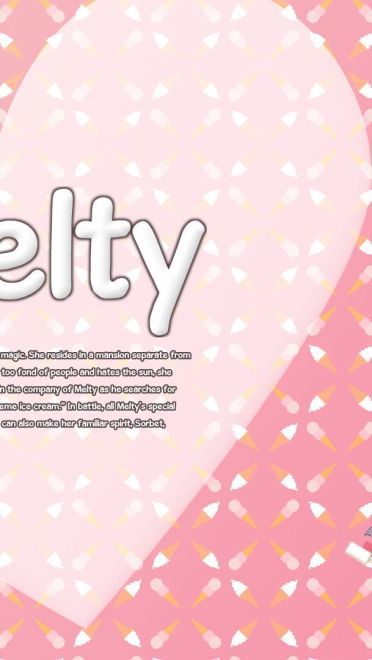 动画《光明之心幸福的面包》高清电脑壁纸(1)