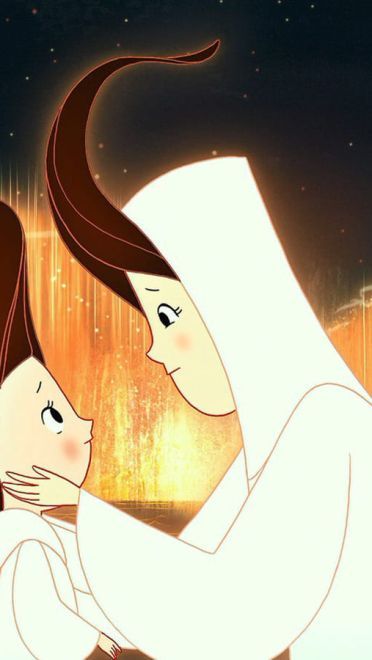 《海洋之歌》高清电脑壁纸下载(二)