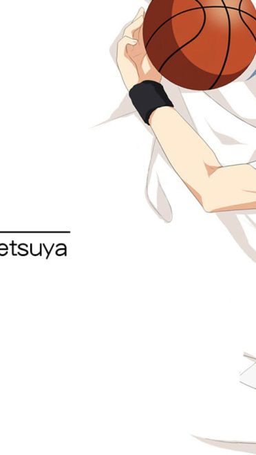 黑子的篮球 基情动漫电脑桌面壁纸下载