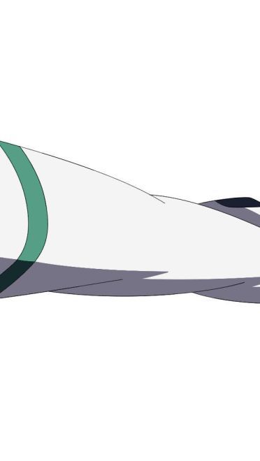 魔法高中的劣等生动漫电脑壁纸下载第二辑