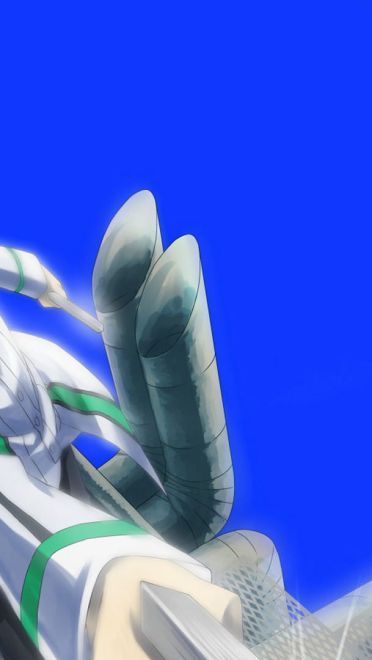 魔法高中的劣等生动漫电脑壁纸下载第二辑