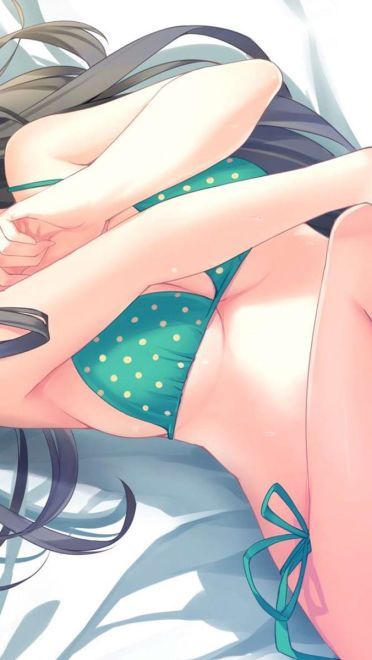 lovelive！南小鸟动漫电脑壁纸下载