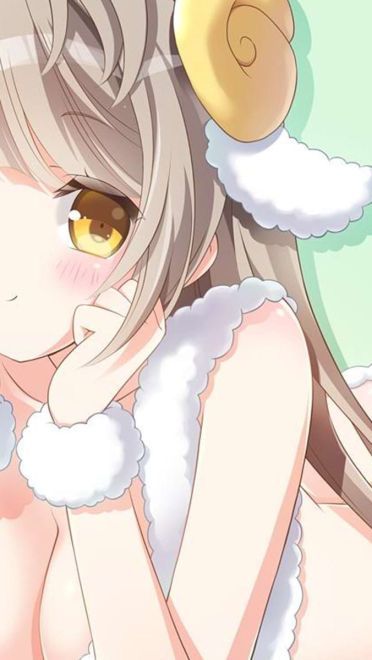 lovelive！南小鸟动漫电脑壁纸下载