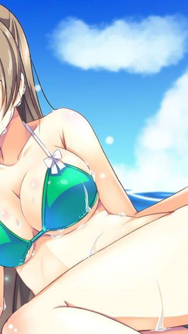 lovelive！南小鸟动漫电脑壁纸下载