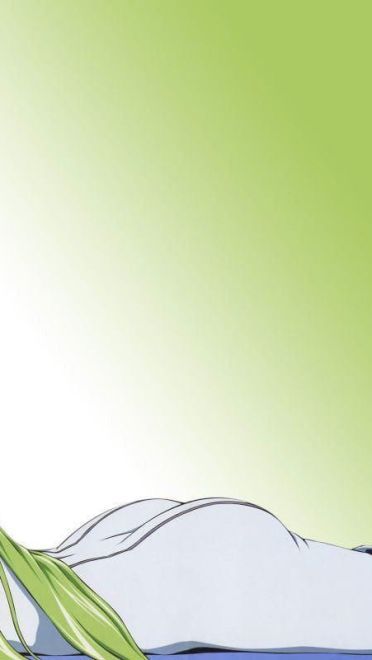 叛逆的鲁路修 人物动漫电脑壁纸下载