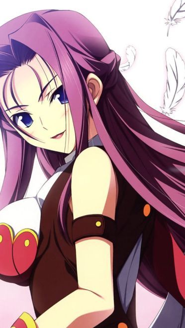 叛逆的鲁路修 人物动漫电脑壁纸下载