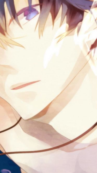 七濑遥动漫电脑壁纸第一辑