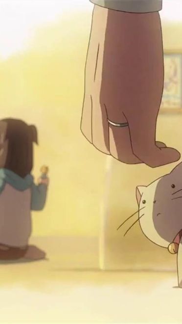 新海诚 某人的名字 唯美高清电脑壁纸下载