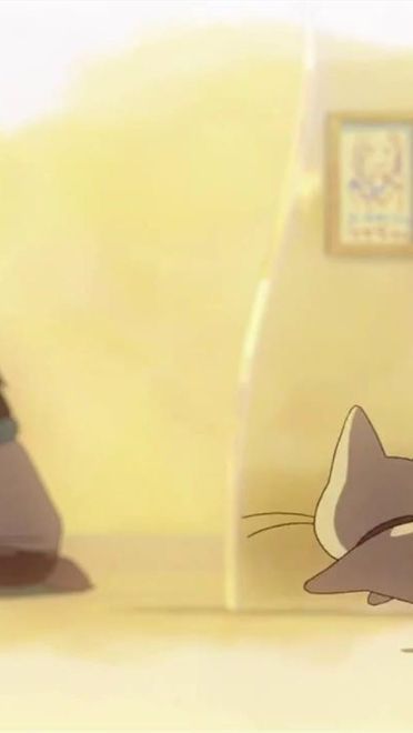 新海诚 某人的名字 唯美高清电脑壁纸下载