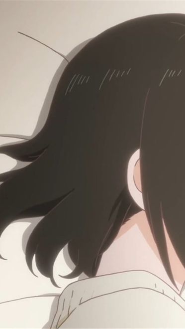 新海诚 她和她的猫人物动漫电脑壁纸下载