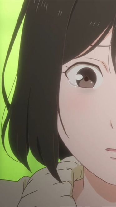 新海诚 她和她的猫人物动漫电脑壁纸下载