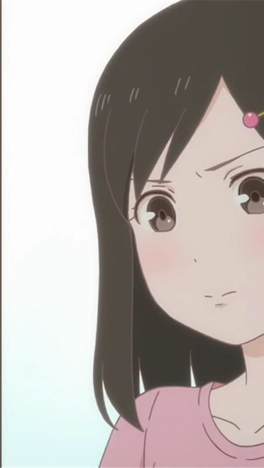 新海诚 她和她的猫人物动漫电脑壁纸下载