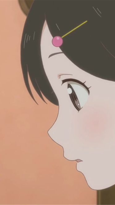 新海诚 她和她的猫人物动漫电脑壁纸下载