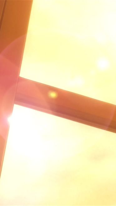 新海诚 她和她的猫唯美风景 动漫电脑壁纸下载