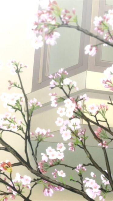 新海诚 她和她的猫唯美风景 动漫电脑壁纸下载