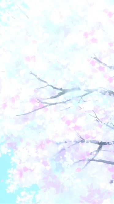 新海诚 她和她的猫唯美风景 动漫电脑壁纸下载