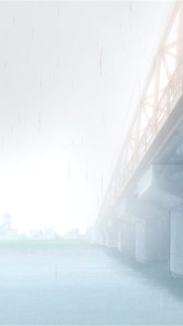 新海诚 她和她的猫唯美风景 动漫电脑壁纸下载