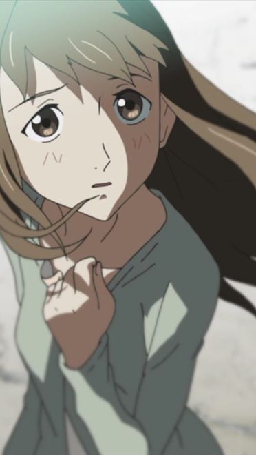 新海诚 云之彼端约定之地 唯美动漫电脑壁纸下载(1)