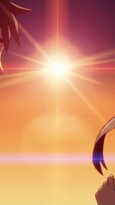 新海诚 云之彼端约定之地 唯美动漫电脑壁纸下载(1)