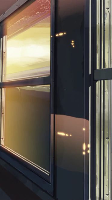 新海诚 云之彼端约定之地 唯美动漫电脑壁纸下载(1)