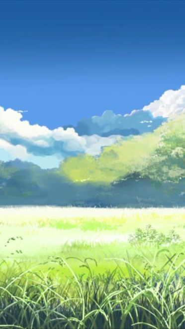 新海诚 云之彼端约定之地 唯美动漫电脑壁纸下载(1)