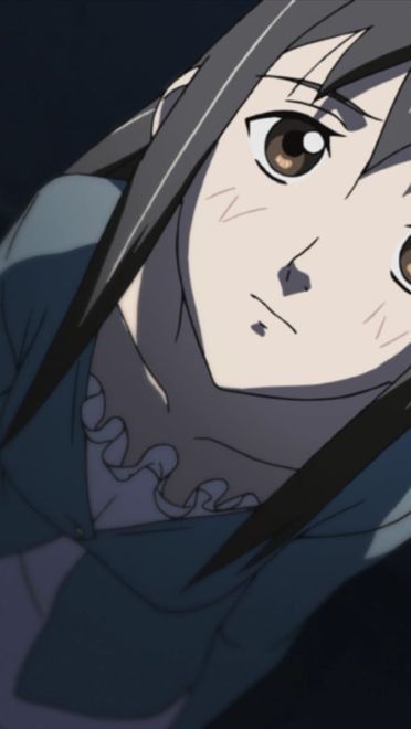 新海诚 云之彼端约定之地 唯美动漫电脑壁纸下载(1)