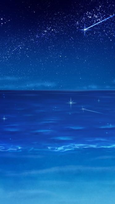 名侦探柯南 新兰高清电脑壁纸下载