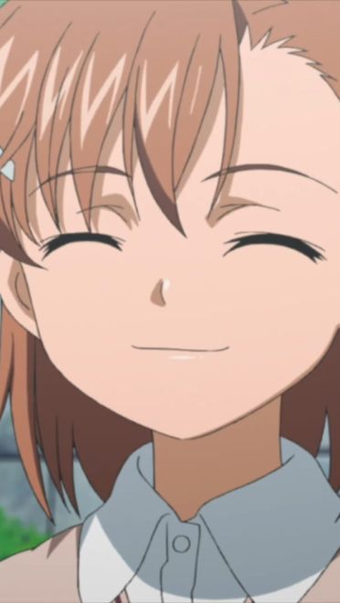 魔法禁书目录 炮姐御坂美琴高清电脑壁纸