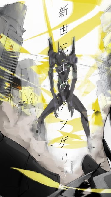 二次元大众女神 绫波丽电脑桌面壁纸下载