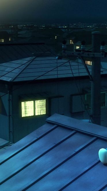 哆啦A梦伴我同行 高清电脑壁纸下载