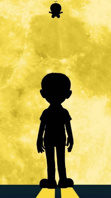 哆啦A梦伴我同行 高清电脑壁纸下载